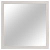 Brantford Bedroom Set
