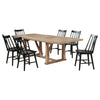 Middleton Dining Set