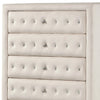 Hazel Bedroom Set