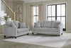 Adlai Living Room Set