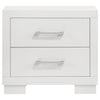 Jessica Nightstand