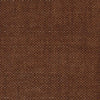 Jeanwell Swivel Accent Chair