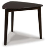 Mallenette Dining Room Set