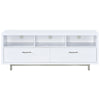 Casey TV Stand