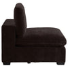 Lakeview Armless Chair