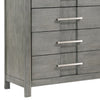 Kenzo Chest