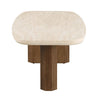Florian Coffee Table