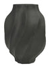 Judworth Vase