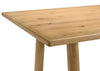 Duncan Dining Set