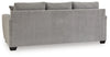 Loreo Sofa Sleeper