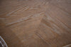 Seven Oaks Dining Table Set
