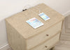 Kailani Nightstand