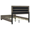 Wright Bedroom Set