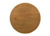 Ozark 5 Pc. Dining Table Set