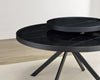 Briggs Coffee Table