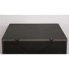 Sligo Queen Bed