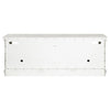 Payne TV Stand