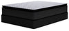 Anniversary Edition Pillowtop Innerspring Mattress