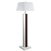Elena Floor Lamp