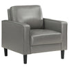 Ruth Sofa Set