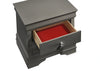 Blaze Nightstand