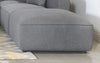 Jennifer Ottoman