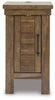 Moriville Occasional Table Set