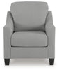 Adlai Living Room Set
