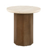 Florian End Table
