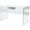 Dobrev Writing Desk