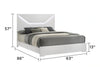 Blanca Bed