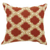 Roxy Pillow (2/Box)