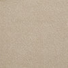 Valdez Accent Chair