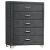 Melody Bedroom Set