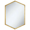 Bledel Wall Mirror