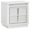 Chalanna Bedroom Set