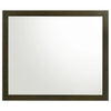 Wilkes Bedroom Set