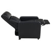 Toohey Home Theater Seating