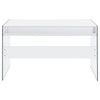 Dobrev Writing Desk