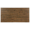 Payne Coffee Table Set