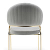 Ruby Dining Chair