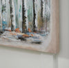 Calbert Wall Art