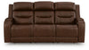 Knightington Living Room Set