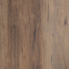 Ozella Coffee Table Set