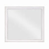 Katia Mirror