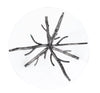 Sarna Side Table