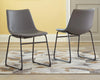 Centiar Dining Chair