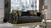 Cavalli Sofa