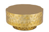CT-90 Cocktail Table