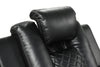 Benz Sofa